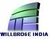 Will Brose india